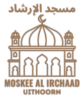 Al Irchaad